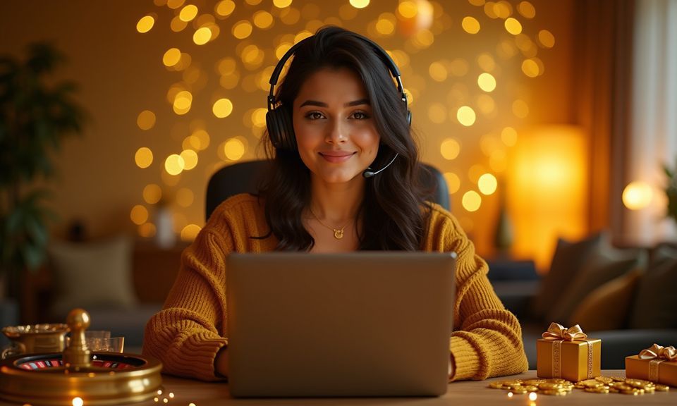 luckyclub How We Handle Your Common Queries