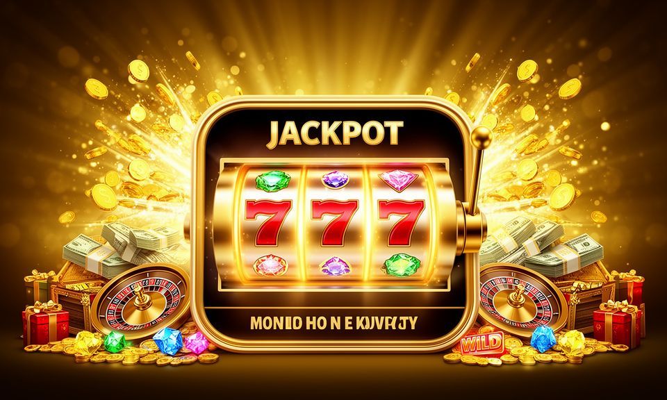 luckyclub Bonus