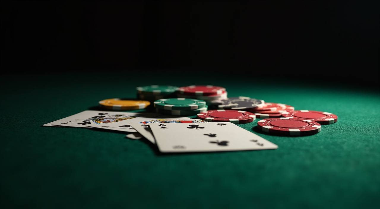 luckyclub Football Betblitz